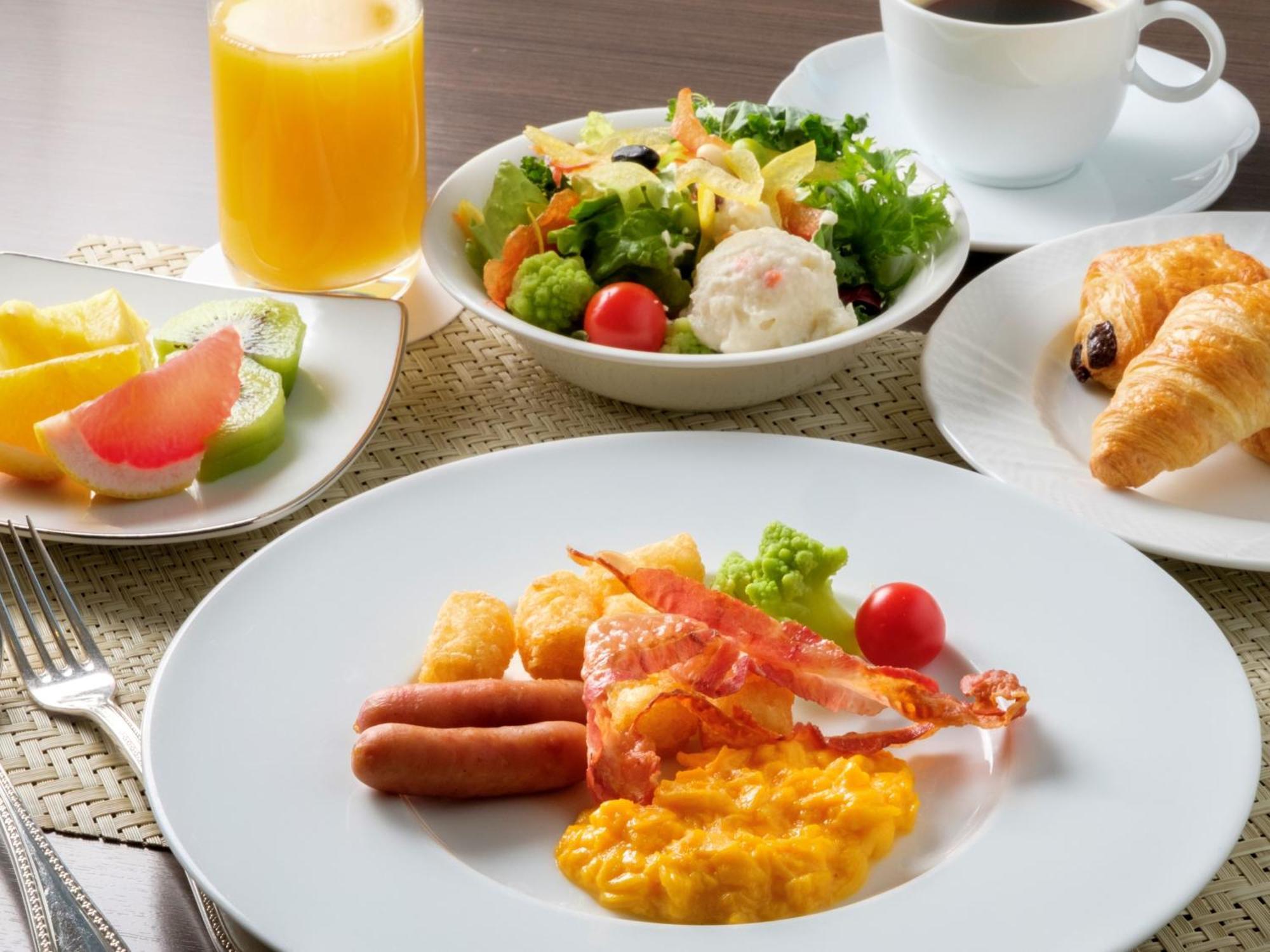 Ibis Styles Tokyo Ginza — Fotos 2